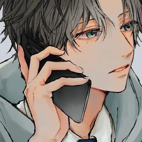 ThickSage0607의 悠木 奏也