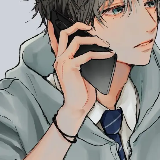 ThickSage0607의 悠木 奏也