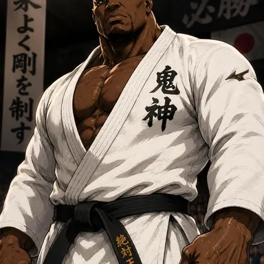 Profile image of ミカエル