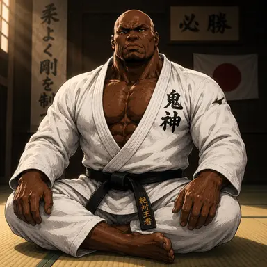 Profile image of ミカエル