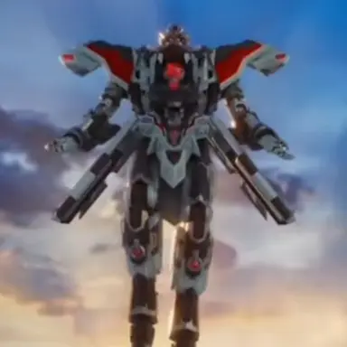 Profile image of タイラントゼロ