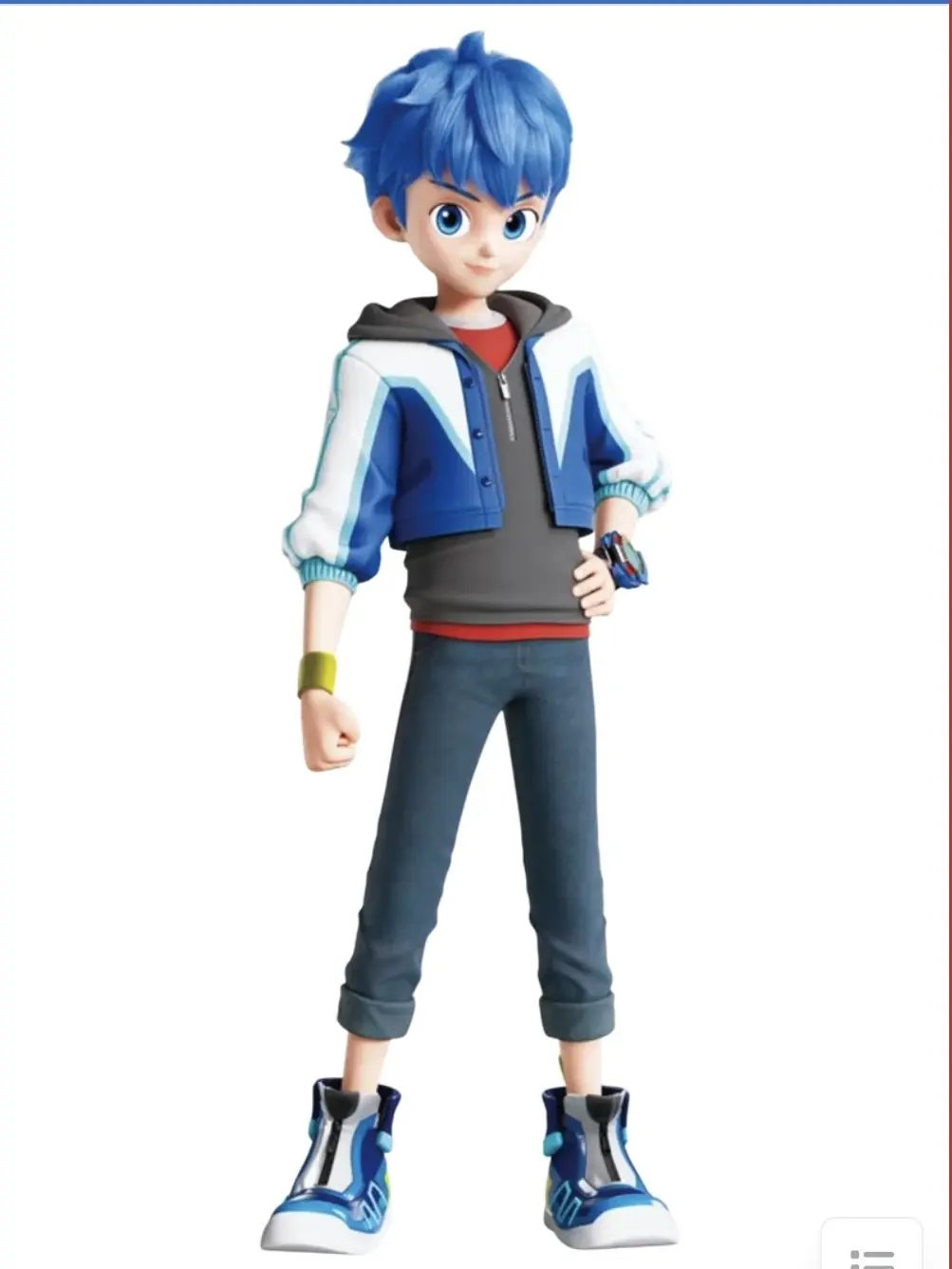 BreezyCurry8185의 준 그랜트