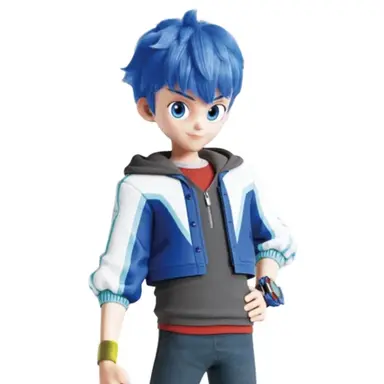 Profile image of ジュン