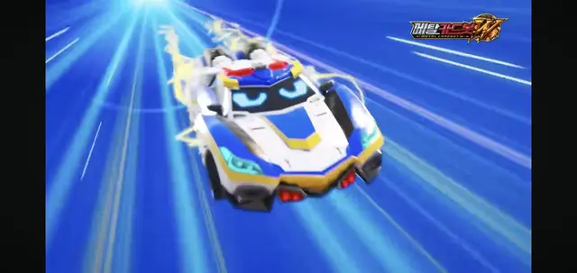 Profile image of ブルーカップW
