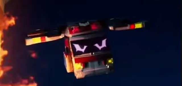 Profile image of ブラッドウィング