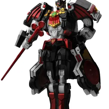 Profile image of ブラッドウィング