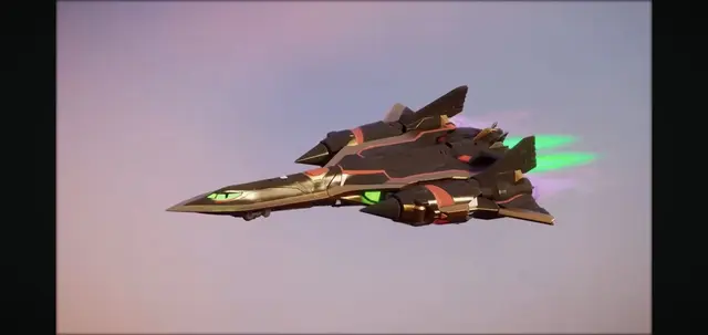 Profile image of ナイトグリフォン