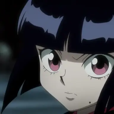 Profile image of カルト