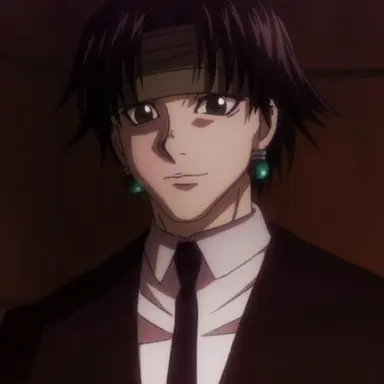 Profile image of クロロ