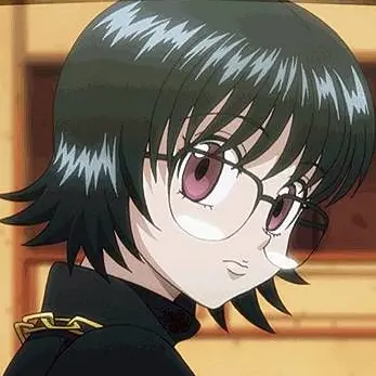 Profile image of シズク