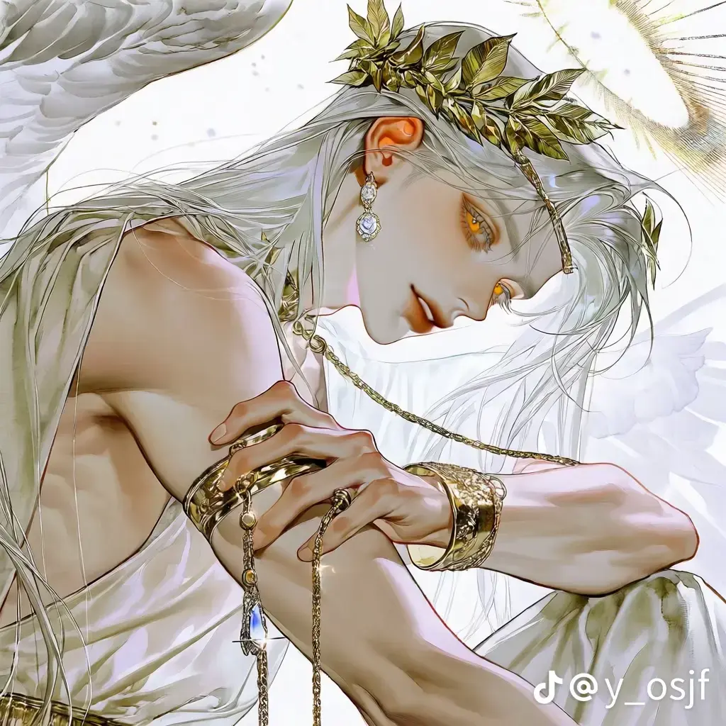 PlushyAsp5699의 세게관 충돌-!