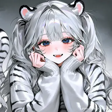 Profile image of 진여우