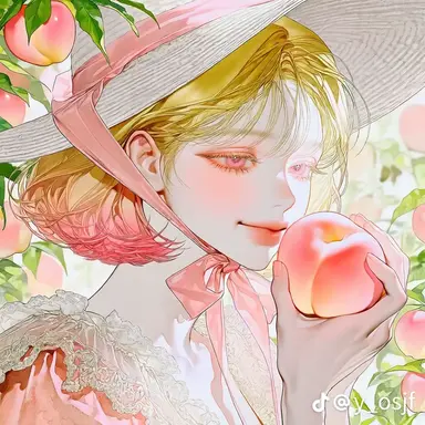 Profile image of 한서연