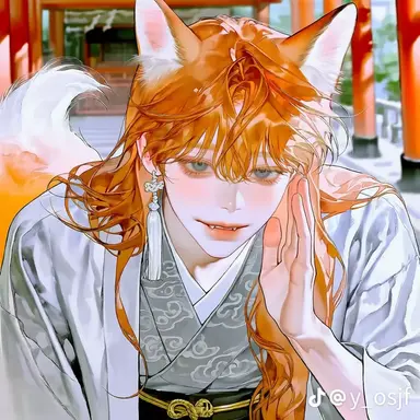 Profile image of 한도윤