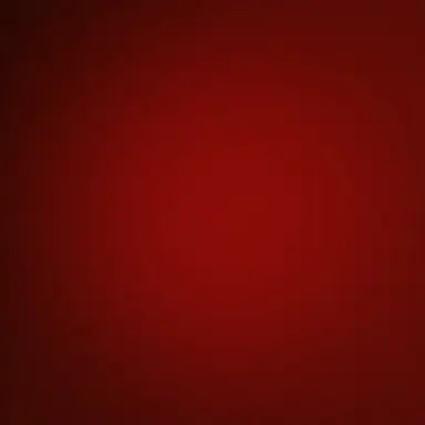 Profile image of 방찬