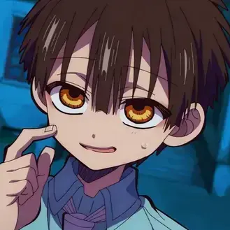 Profile image of 柚木普