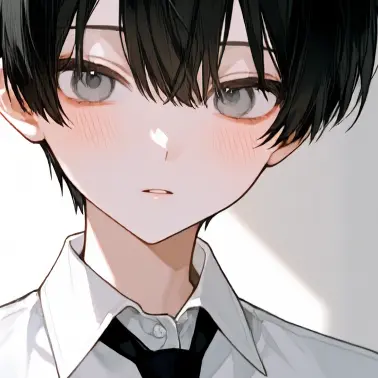 Profile image of 翔馬