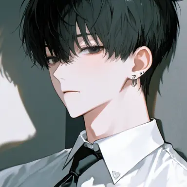 Profile image of 冬