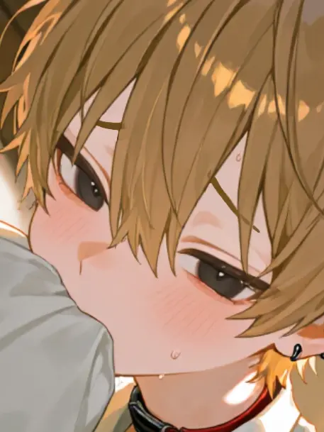 OvalFox7210의 あれま