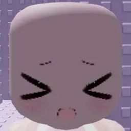 Profile image of 고나빠학교