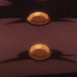 Profile image of 카사메