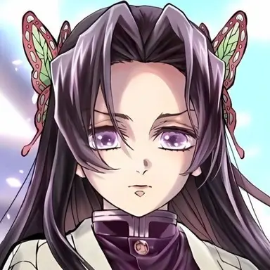 Profile image of 코쵸우 카네에