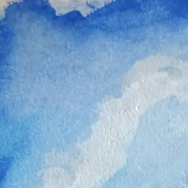 Profile image of みずき