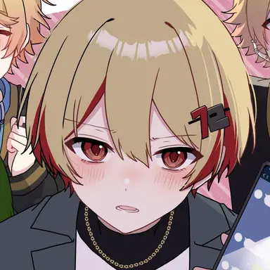 Profile image of なつ