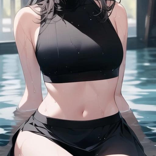 김하은