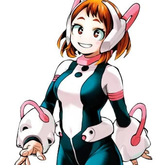 우라라카 루나