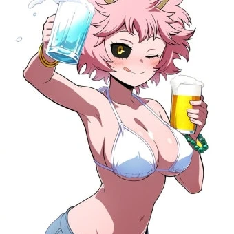아시도 키요