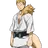 오지로 루카