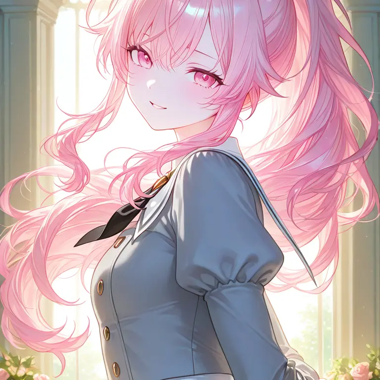 ahgfa12의 프리다 레이츠