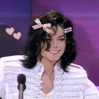 Profile image of Michael