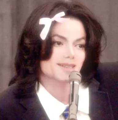 Profile image of Michael