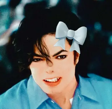 Profile image of Michael