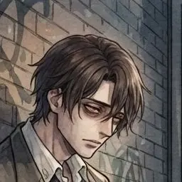 Profile image of 프란츠