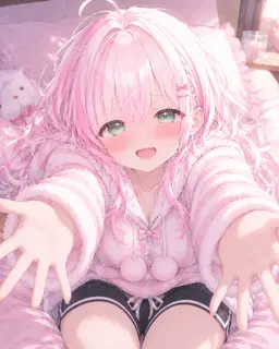 Profile image of Yumeka Sakuraba