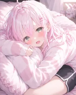 Profile image of Yumeka Sakuraba