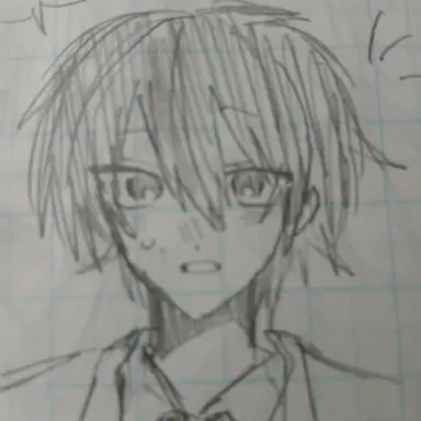 Profile image of Kyosuke Tadokoro
