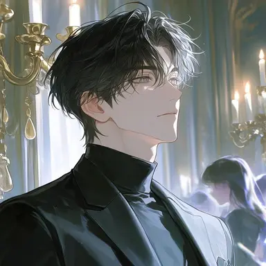 Profile image of Stellan