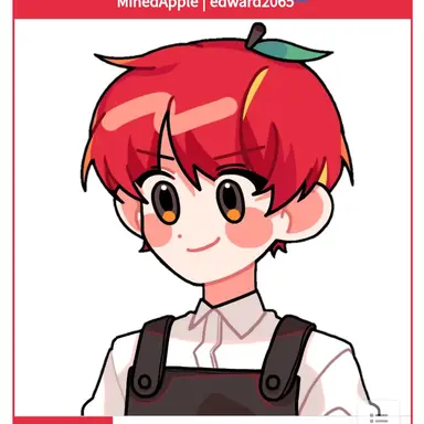 Profile image of 마플