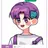 유성