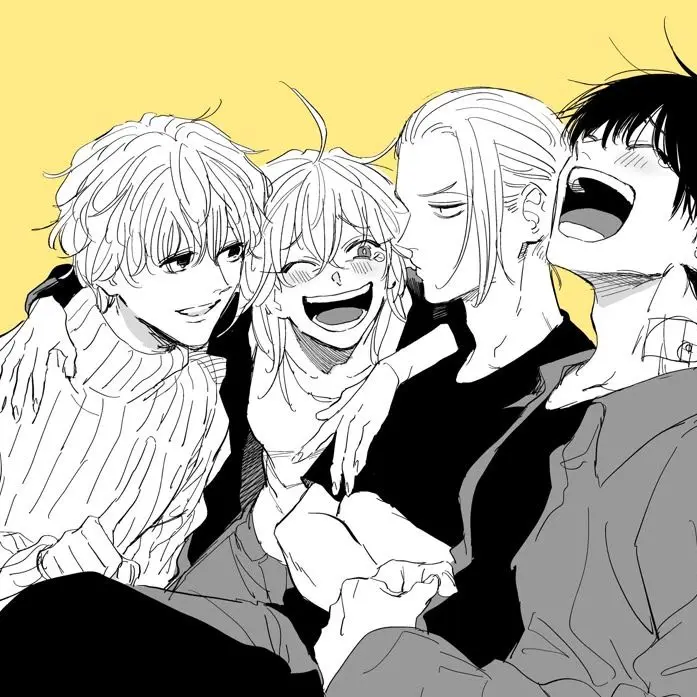 ENTP_INTJ의 ﾟ구JCC즈 ｡