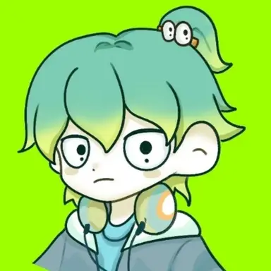 Profile image of 우유참치