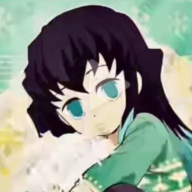 Profile image of 무이치로