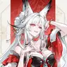 Profile image of 狐の星座
