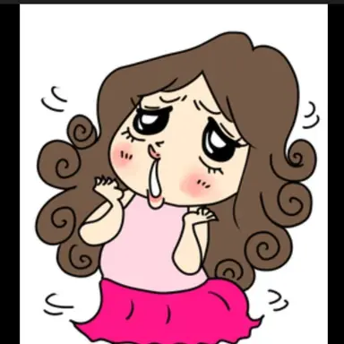 Profile image of ブリ子