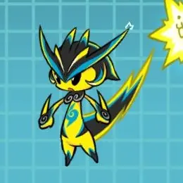 Profile image of ピカボルト