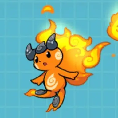 Profile image of メラバーン